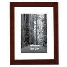 Categories Thin Coffee Steinbeck Frame By Aaron Brothers